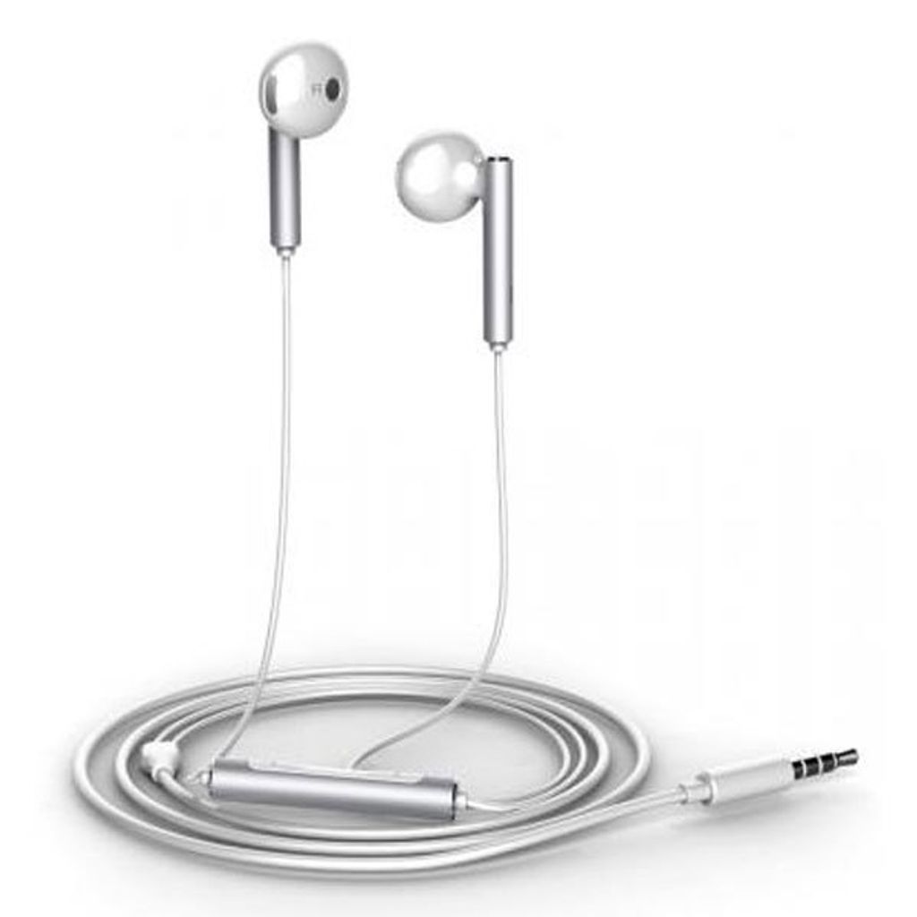 HUAWEI 22040281 HUAWEI Earphones AM116 White 22040281 Image du produit 