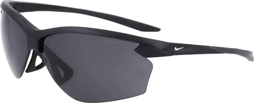 Lunettes de soleil pour cyclisme et running Nike DV2146 010 confort