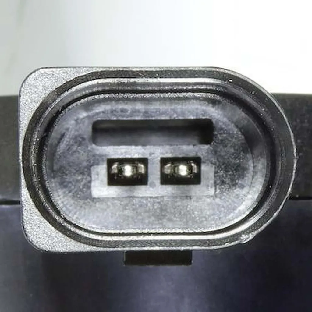 Pompe à eau électrique Pierburg 12V pour chauffage VW T4 T5 T6