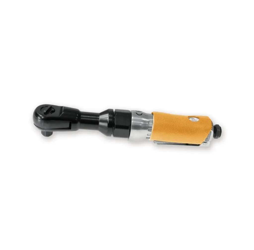 Clé d'angle à air comprimé 1/2" Pansam A532112 pour accès difficiles