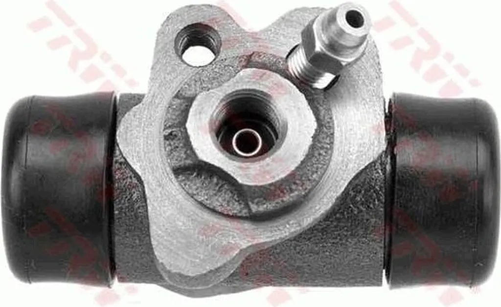 Cylindre de roue pour réparation freinage Toyota Corolla E12 et Yaris