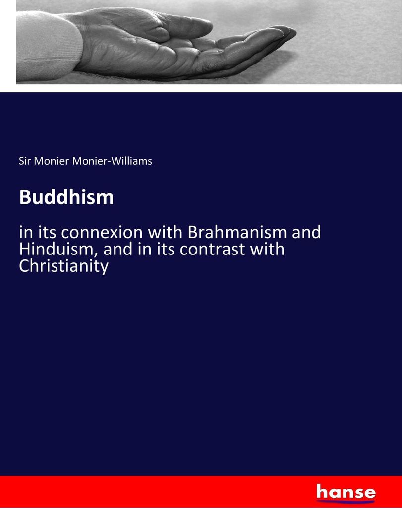 Buddhism