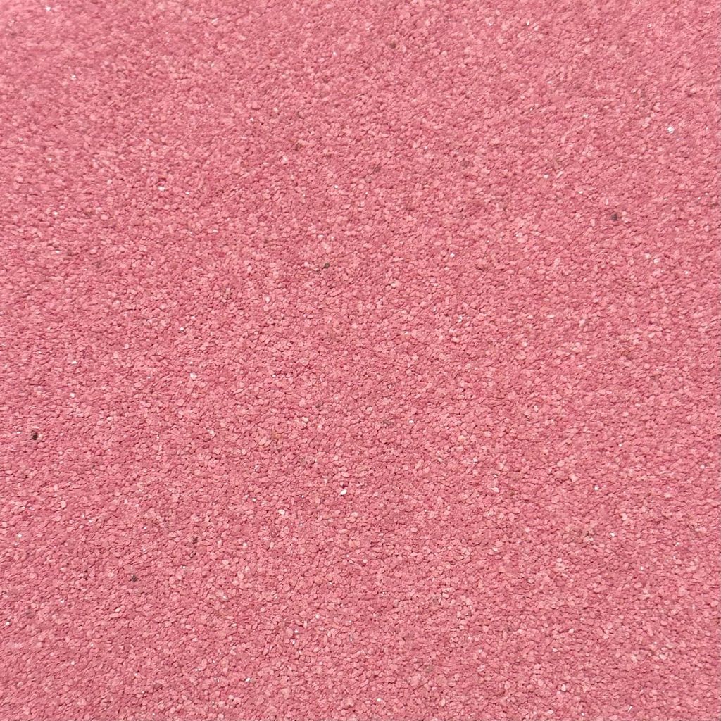 Farbsand 0,5Mm. 1Kg. Pink Produktbild 