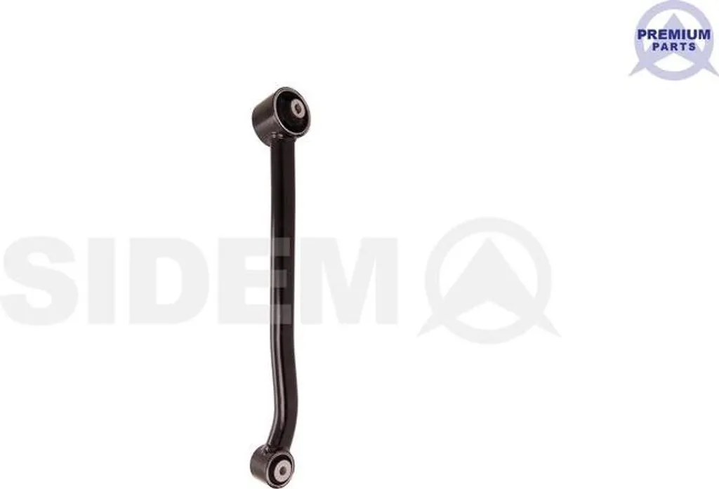Bras de suspension de roue avant pour Jeep Compass et Fiat 500X - SIDEM