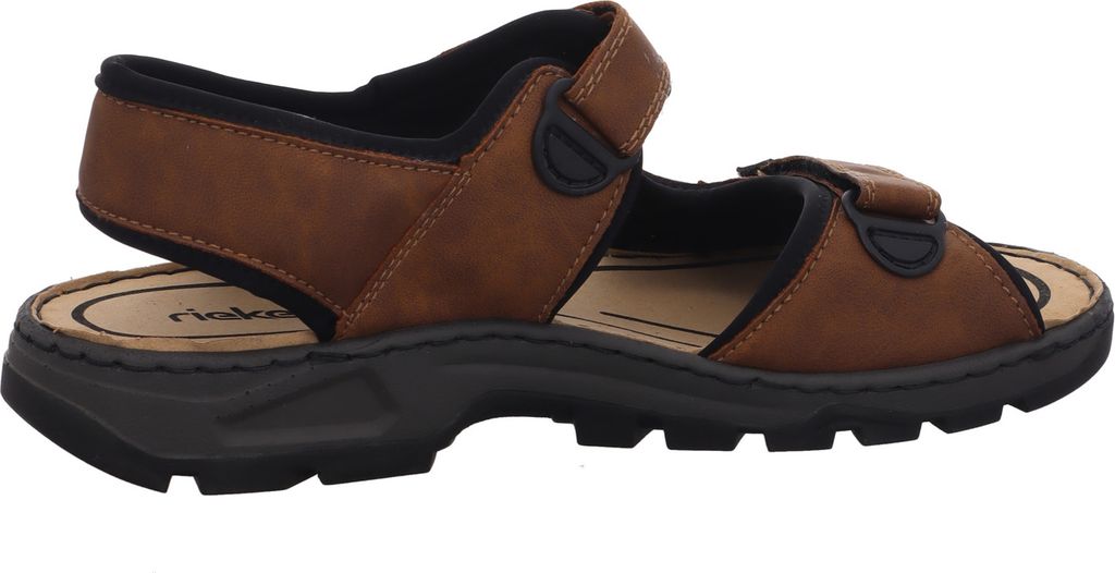 Rieker Obuv 2615625 Obrázok produktu 27