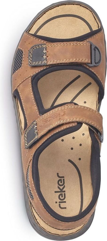 Rieker Obuv 2615625 Obrázok produktu 59