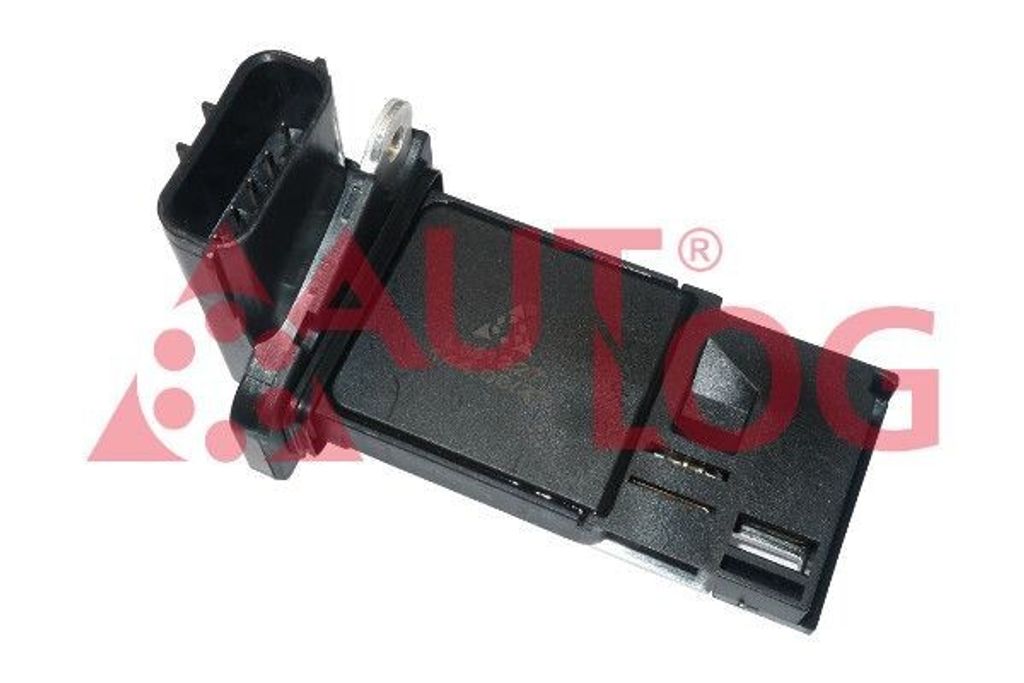 Luftmengenmesser AUTLOG LM1227