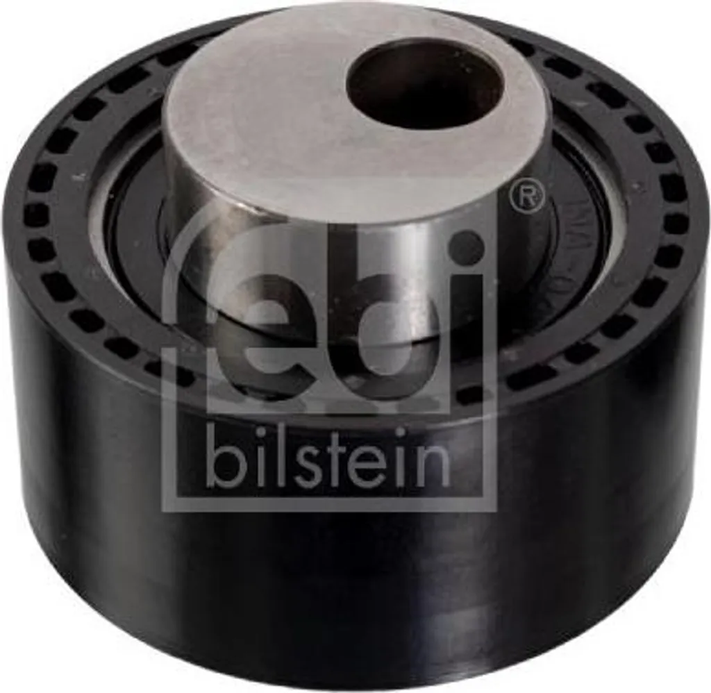 Stop bruits moteur : rouleau tendeur 27376 pour Mondeo, Scudo et Jumpy
