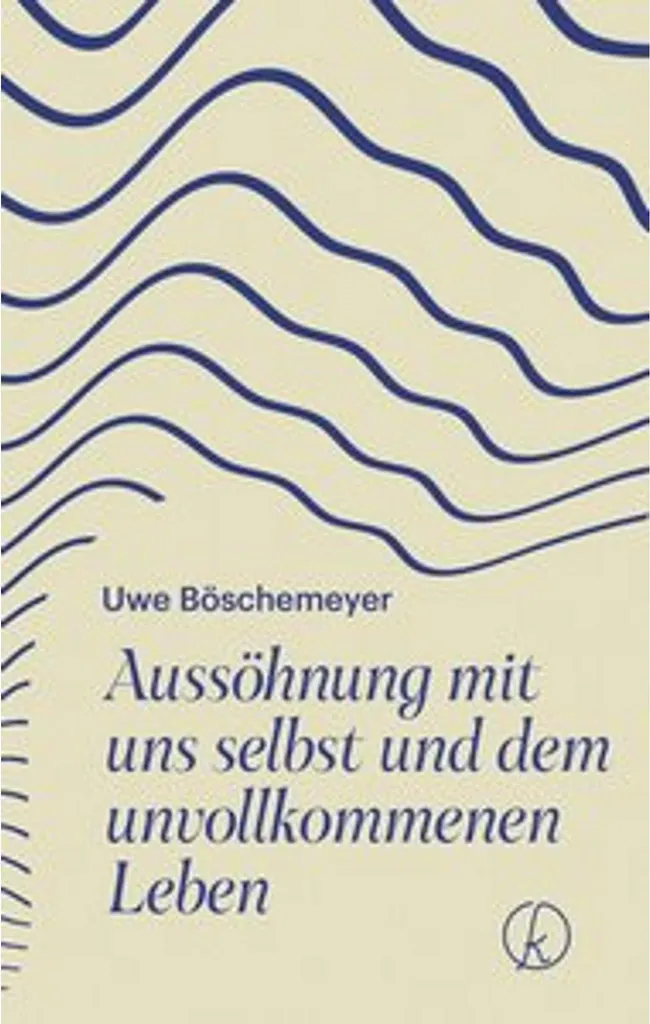 Aussöhnung mit uns selbst : La méthode pour guérir ses blessures d'âme