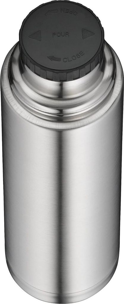 alfi Isolierflasche isoTherm Eco II 0,5l; 5457205050 Produktbild 9