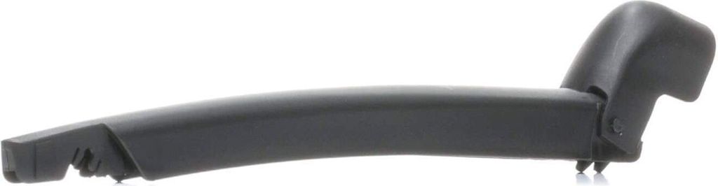 RIDEX 301W0251 Wischerarm Scheibenwischerarm Hinten für Produktbild 