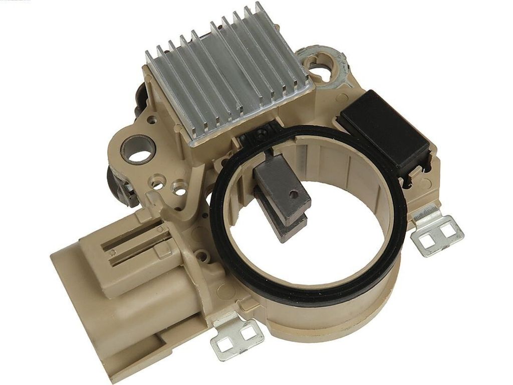 AS-PL ARE5050 Lichtmaschinenregler 24V Generator