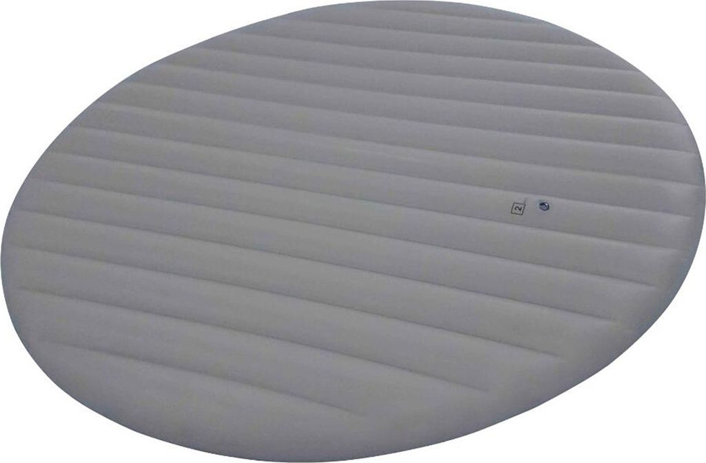 Bestway® Ersatzteil Aufblasbare Abdeckung für LAY-Z-SPA® Produktbild 