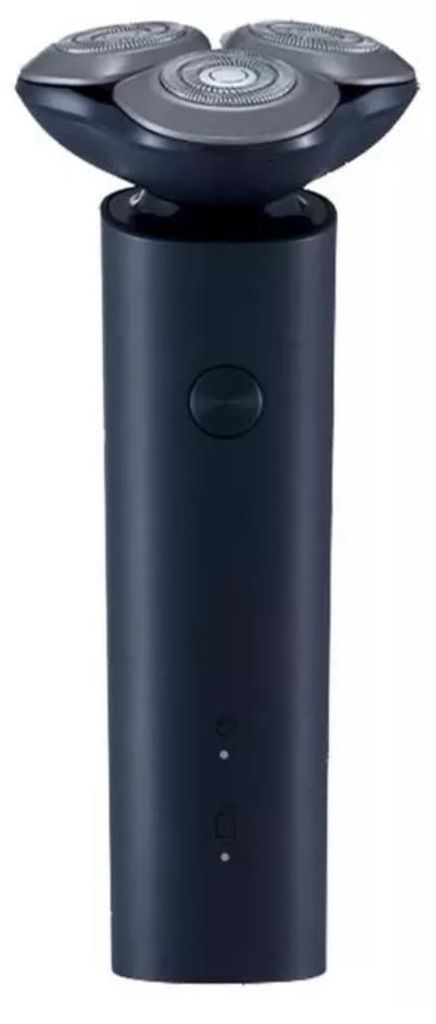 Xiaomi Electric Shaver S101 Productafbeelding 
