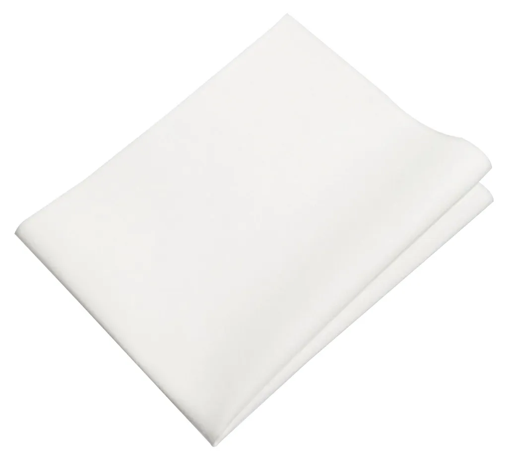 Alèse de protection imperméable pour lit bébé Sterntaler 70x100 cm - 3