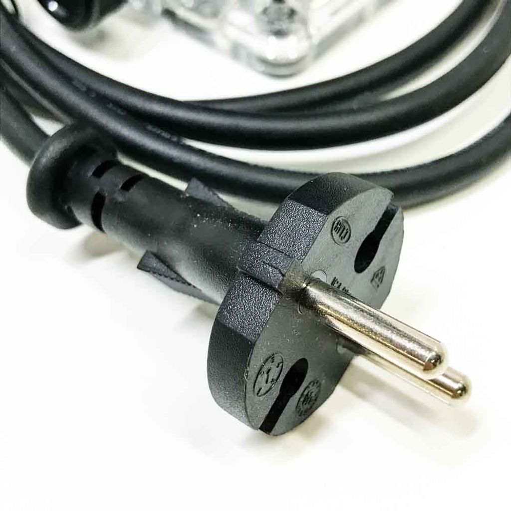 Makita Kantenfräsmaschine 530W 6mm SAR Marke Produktbild 4
