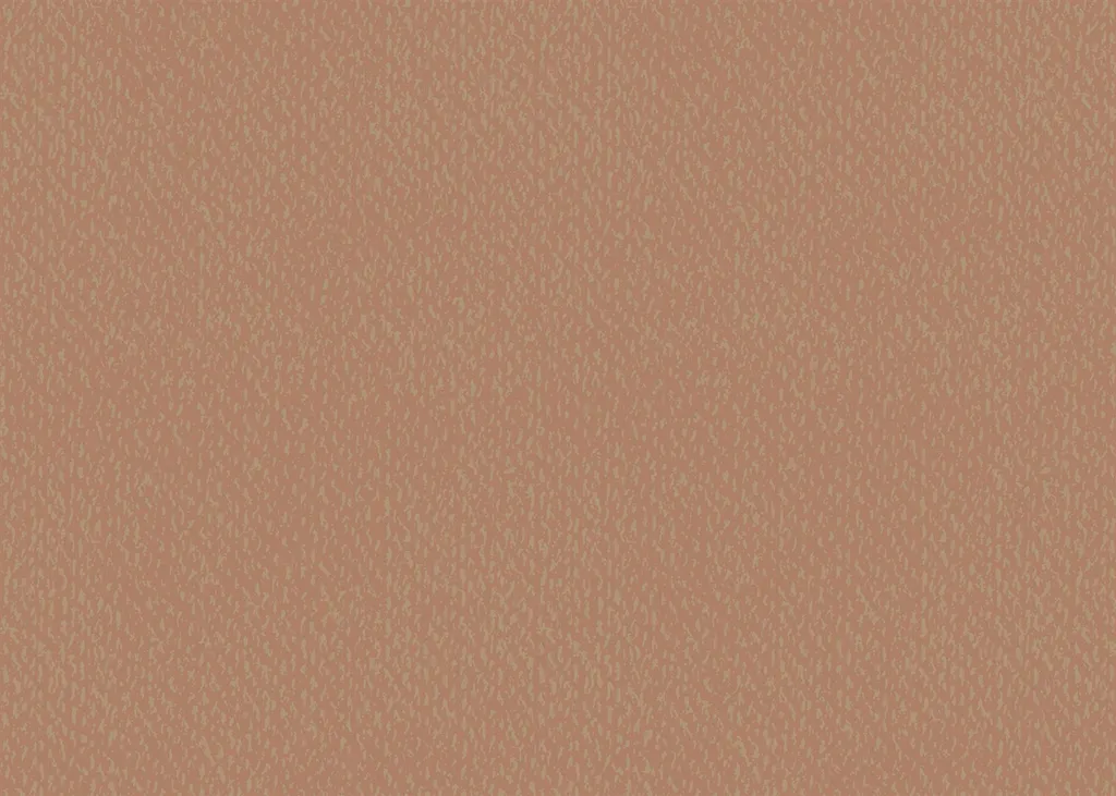 Heyda 204720070 Planche d'argile Color 50 x 70 cm Brun Clair Unique