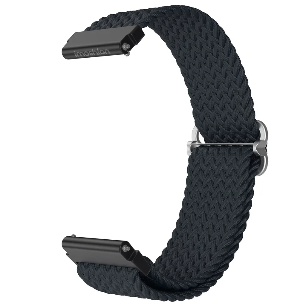 Samsung Galaxy Watch 7 44mm: Miglior Prezzo e Novità Galaxy AI