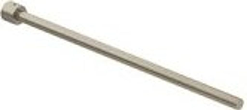 KLUDI-VELA R Handtuchstange L=450MM
