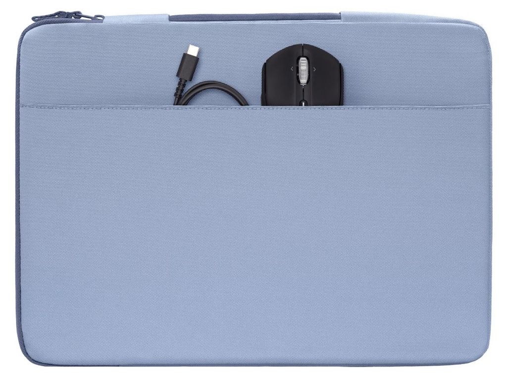 HP Prot ICB 13-14 Laptop Slv EMEA-INTL Custodia a tasca Immagine del prodotto 
