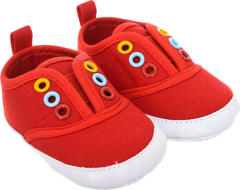 Le Petit Garçon Flexible Sportschuhe LPG31140 für Babys