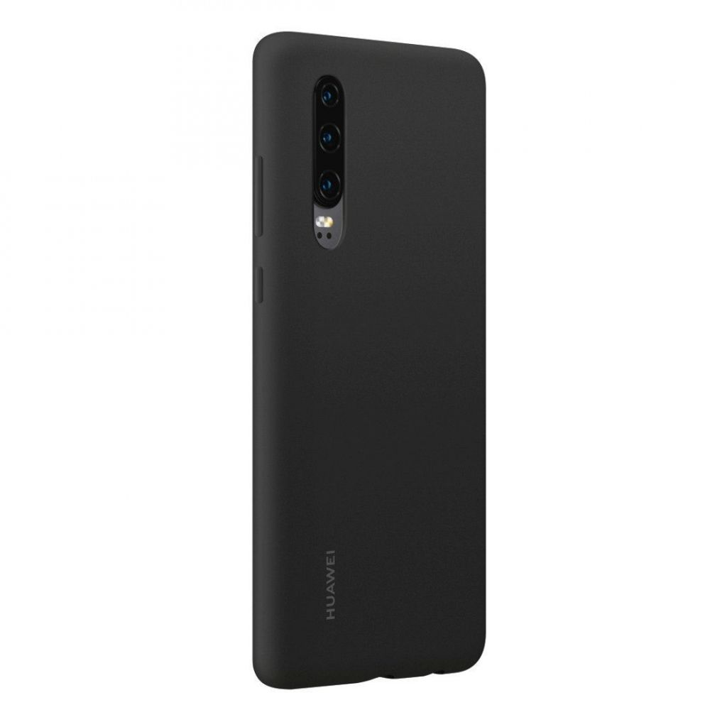 Huawei 51992844 Handy-Schutzhlle 15,5 cm (6.1 Zoll) Cover Produktbild 