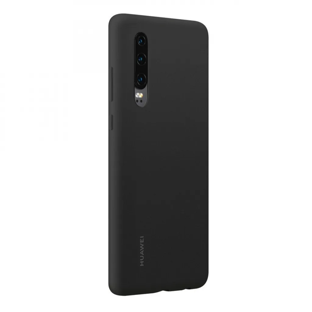 Coque de protection Huawei pour écran 6.1 pouces idéale au quotidien