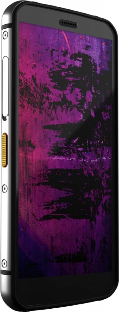 CAT S62 Pro - 14,5 cm (5,7 Zoll) - 6 GB - 128 GB - 12 MP - Obrázek produktu 4