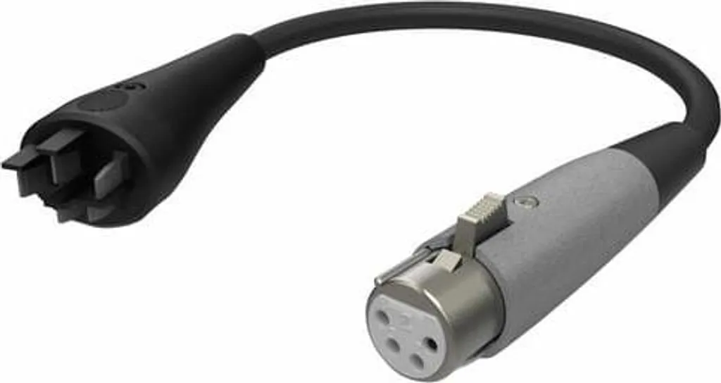 Chargeur rapide 42V 4A : solution pour batterie Bosch E-Bike Vision