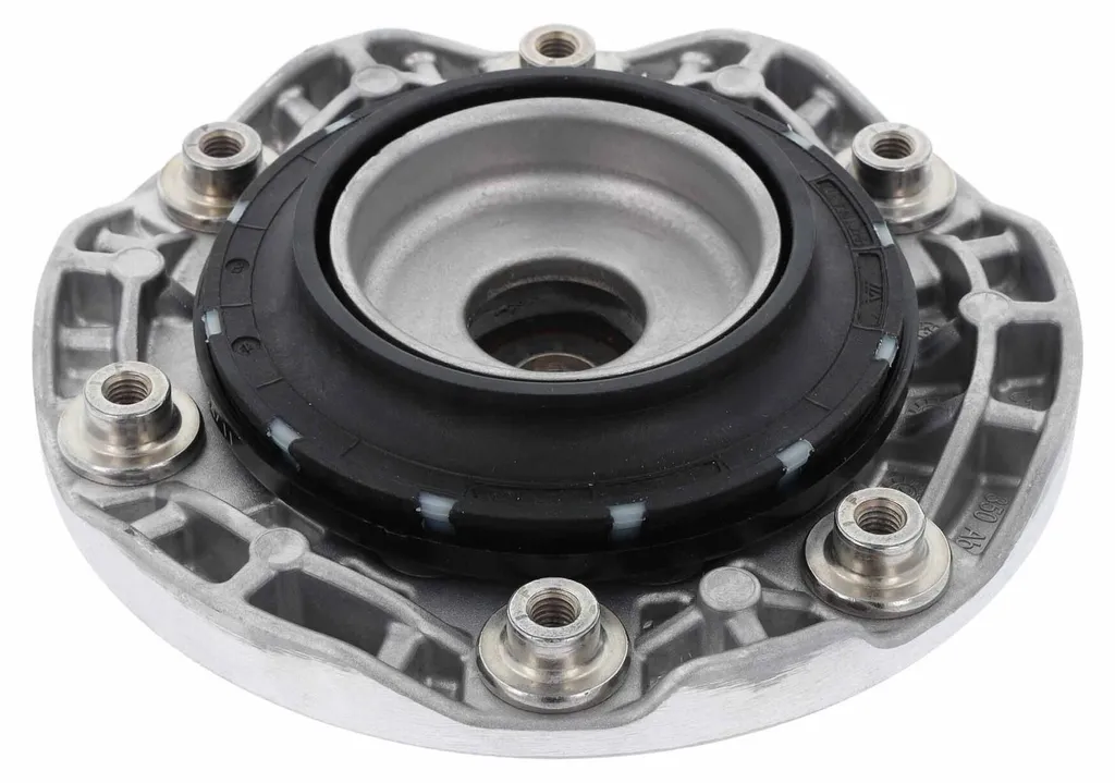 Palier de Suspension Renforcé Corteco 49470910 pour BMW F80 F82 F87