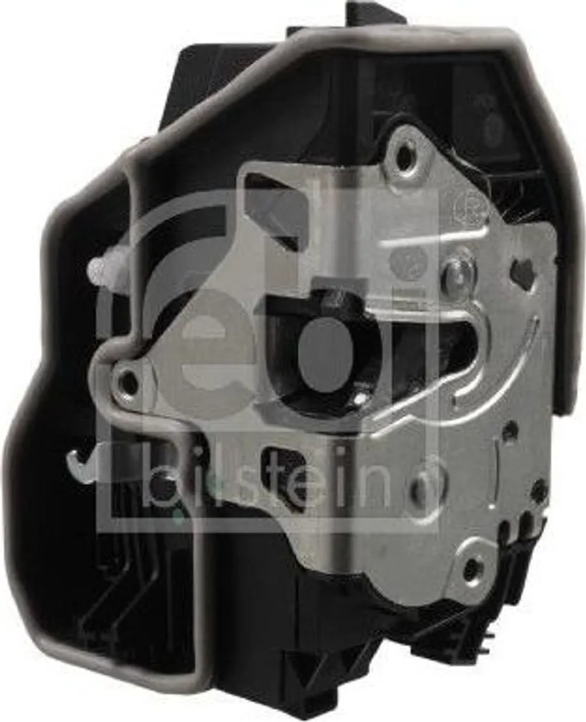 プロフィール3 Serrure de porte FEBI 179854 compatible Mini Countryman et Paceman