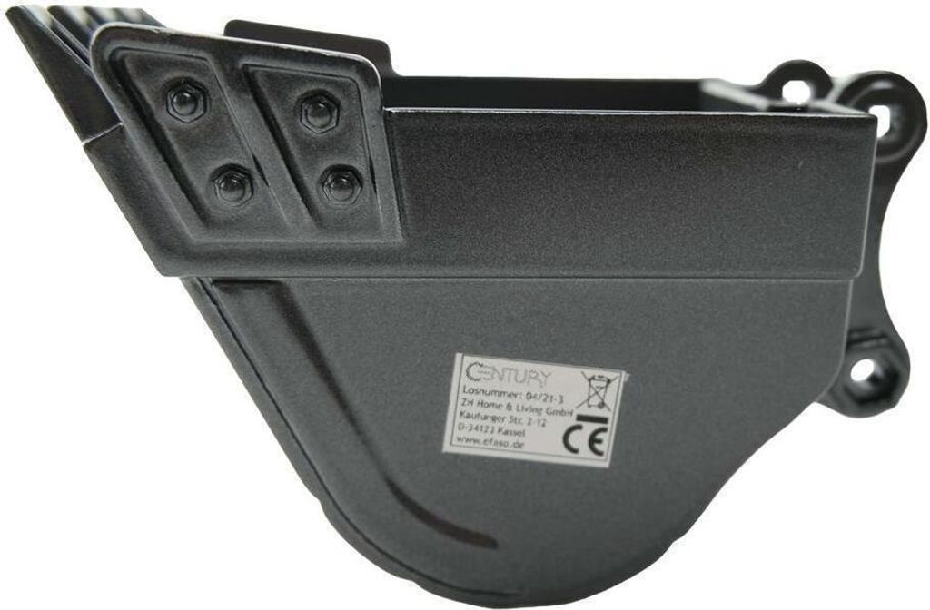 Ersatzteil Huina 1550 Ersatzschaufel