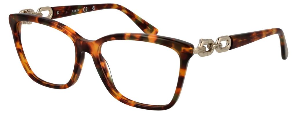 Guess Mod. Gu50181 52053 Zdjęcie produktu 