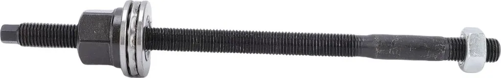 Extracteur de Roulement Silencieux Professionnel pour BMW E39 E61 E90