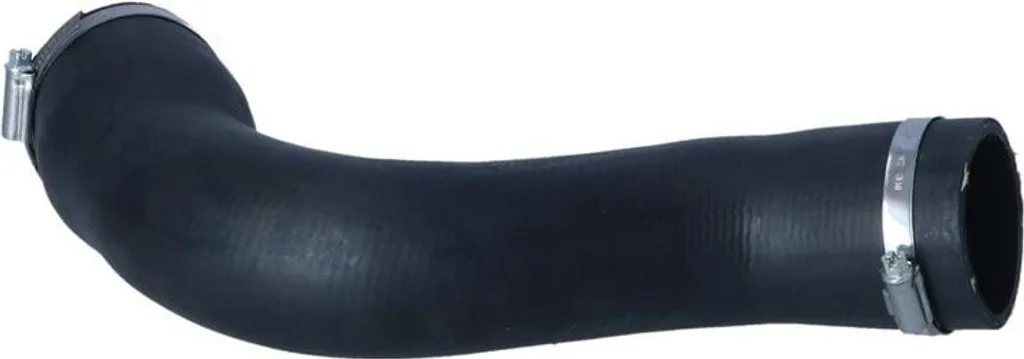Tuyau d'air de suralimentation NRF pour CITROËN JUMPER 2.2 HDi