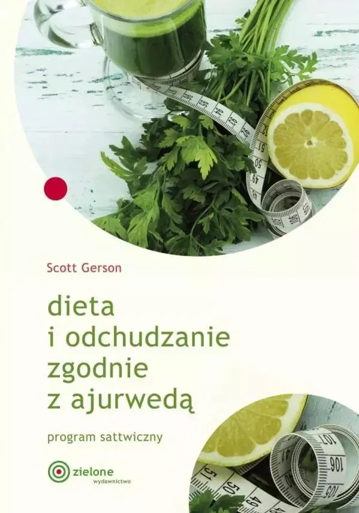 Méthode Perte de Poids Ayurvéda : Équilibre des Doshas et Bien-être