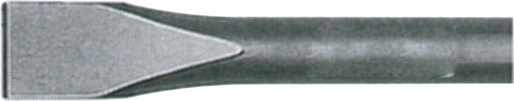 Forum SDS-plus Flachmeißel 250 mm