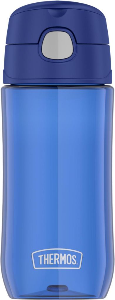 THERMOS® 4112342047 THERMOS® Trinkflasche FUNTAINER Kids Obrázok produktu 