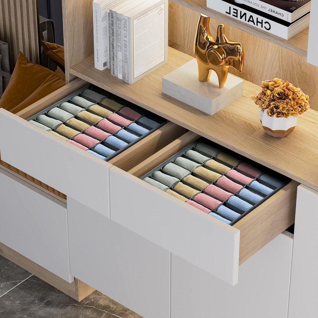 rentier beleuchtet Arkendale 70cm Bicolor Farbkombi:Schwarz