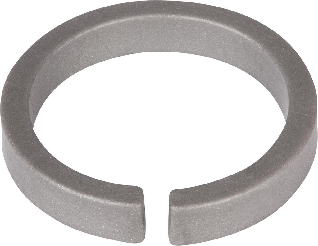 Showgear Truss Protection Ring for 50 mm tube Grau