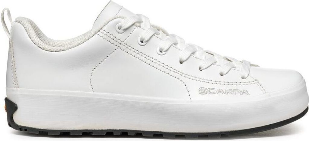 MW-Y, 39, white - Scarpa