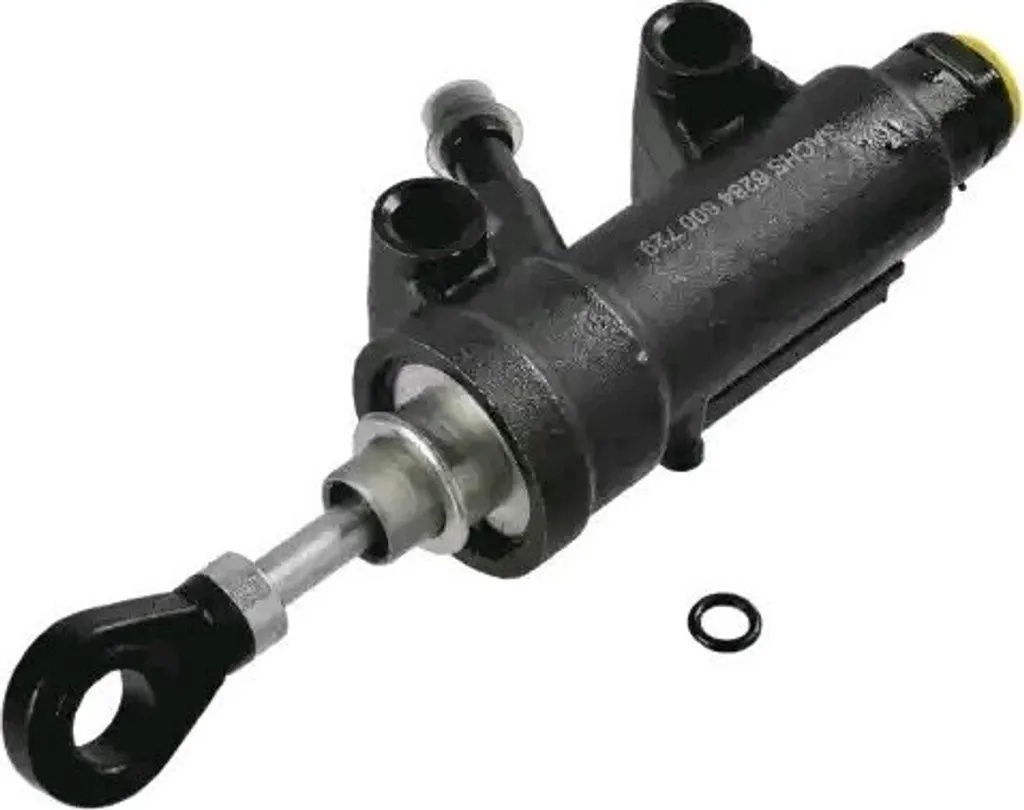 Émetteur d'Embrayage SACHS Haute Précision pour BMW OE 21526777344