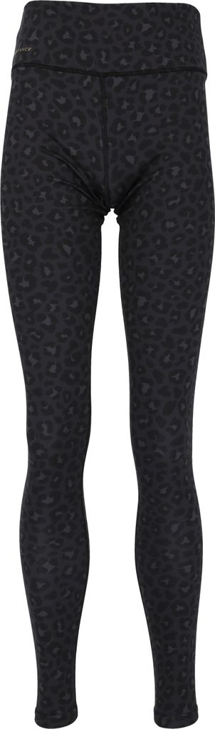 ENDURANCE Tights Borary mit stilvollem Druck Print 3180 152 Produktbild 