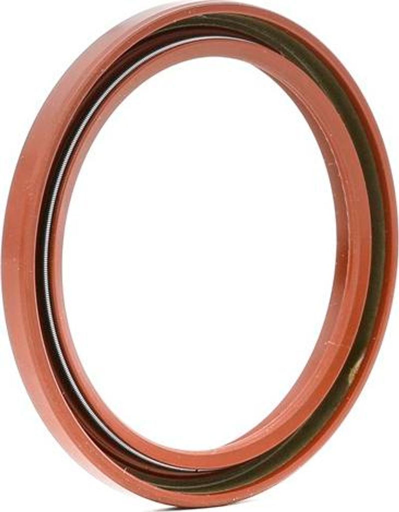 AJUSA 15078800 Kurbelwellensimmering für MAZDA 5 (CR19) Stirnseitig