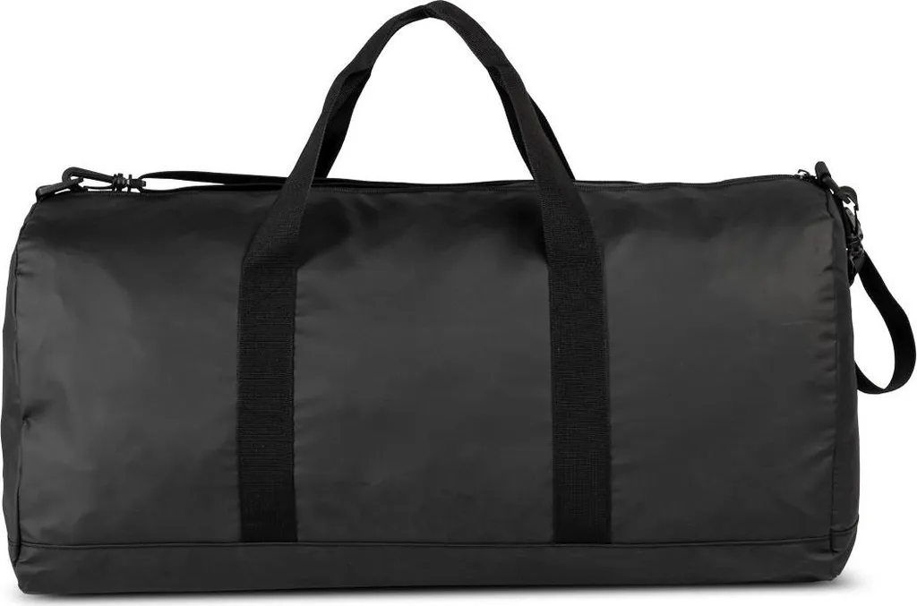 Sac de sport Southwest Bound spacieux pour ranger enfin toutes ses affaires
