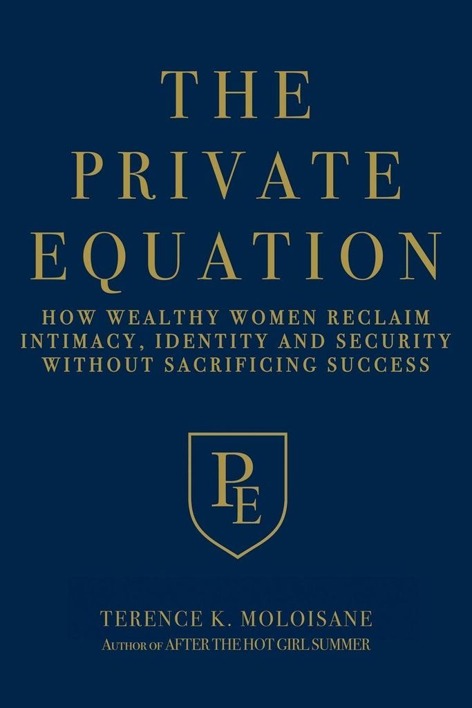 The Private Equation