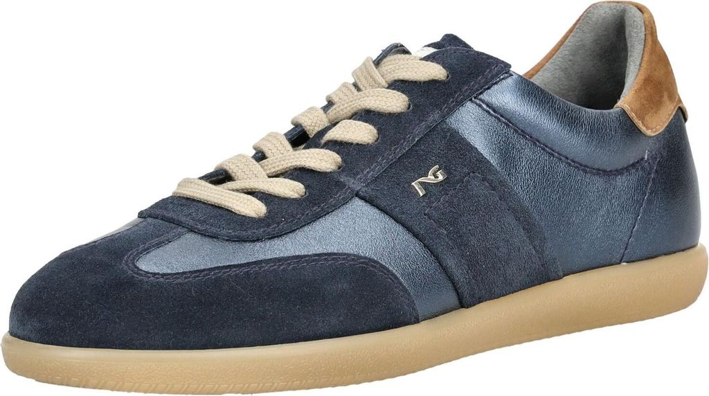 Nero Giardini Sneaker Sneaker Leder