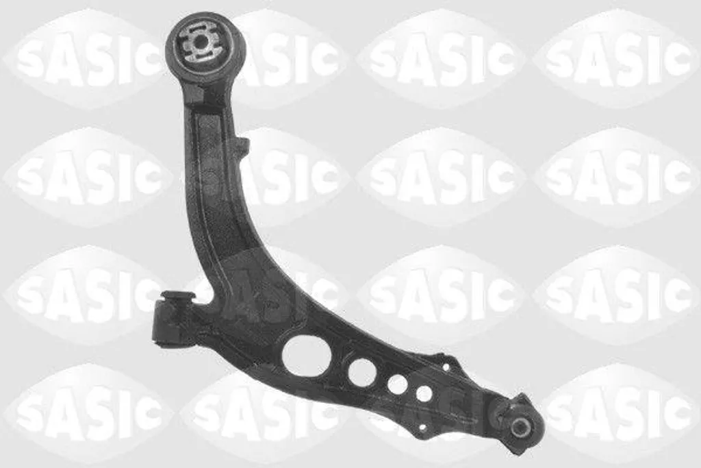 Bras de suspension SASIC 9005794 pour Lancia Ypsilon et Musa OE 50703232