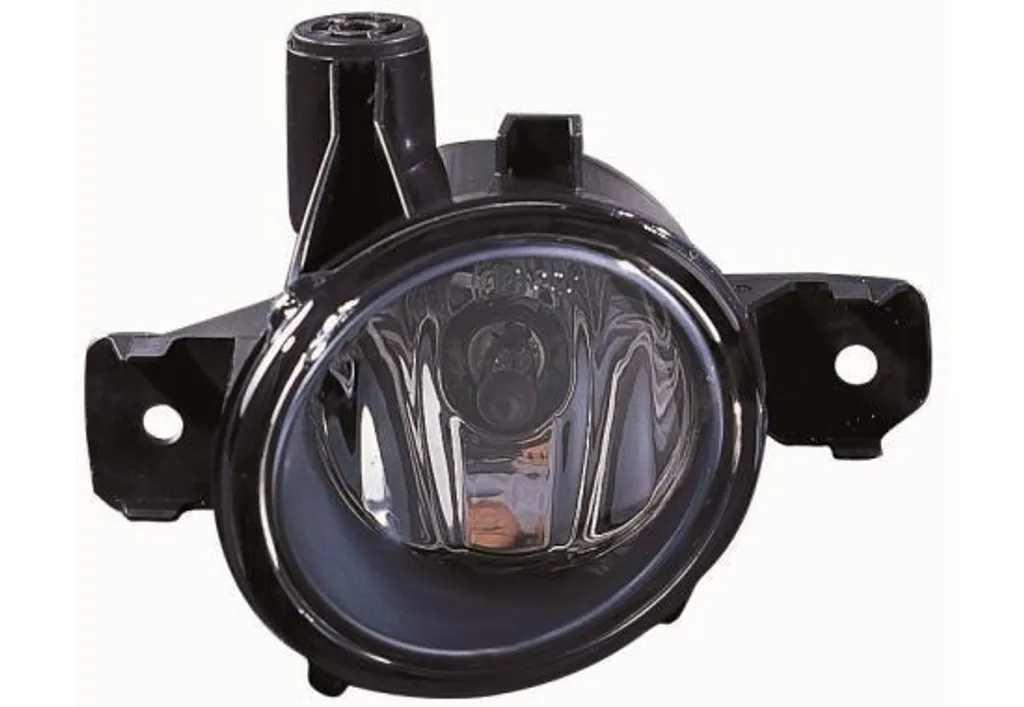 Phare anti-brouillard droit pour BMW Série 1, X3, X5 - Sécurité Pluie