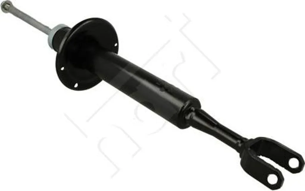Amortisseur avant à gaz pour A4 série 8E et 8H - Suspension HART 809